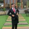 Salsabilla putri Aurashifa
