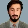Shujat Ali