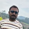 Vinay Kulkarni