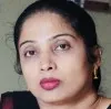 Divya Thomas
