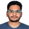 Amol Patil