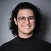 Raphael Morgado