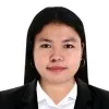 Charlene Kim