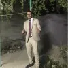 Abdulrahman Alkhmayesh