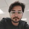 Vishal Agarwal