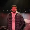 Deep Patel