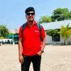 Rupesh Sahu