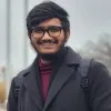 Dev Patel