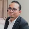 Ts Mohd Azrin Roslan