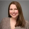 Meg Evans