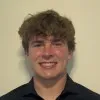 Trevor Schuetz