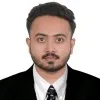 Shivam Hirani