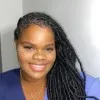 Shakerra McLean