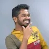 Marimuthu
