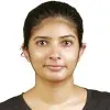 arathi ranjith