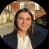 Anna Rigoni