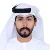 Khaled Saleh Husain