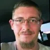 Mark Hagan