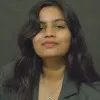 Shraddha Tiwari