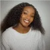 Monicah