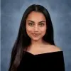 Tabassum Ahmed