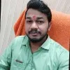 Rajeev Kumar Kushwaha