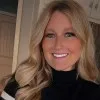 Taylor Askam