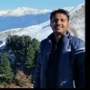 Anand Kumar