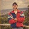 Priyanshu Singh