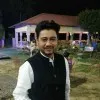 Pranay Sharma