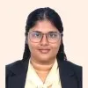 Diksha Annamalai