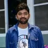 NEELESH KUMAR