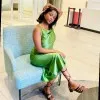Mpho Majola