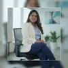 Chaitali