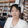 Caroline Zhang