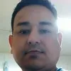 Dilaram Ghimire