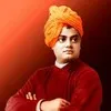 manikanta siddu