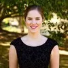 Serena Eakin