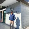 Onur Tuna
