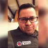 Jose Alvarez