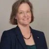 Kristin Jenkins