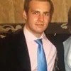 Christopher Riccio
