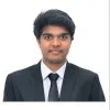 Tezas Reddy
