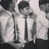 royal sebastian