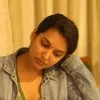 Sanjana