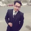 Sagar Goel