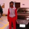 Sayyed Nadeem