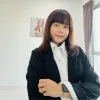 Mo Mo Nyein Chan