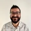 Rafael Cohen