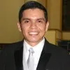 Ed Riley Oliveira